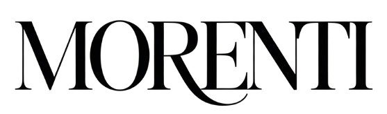Morenti